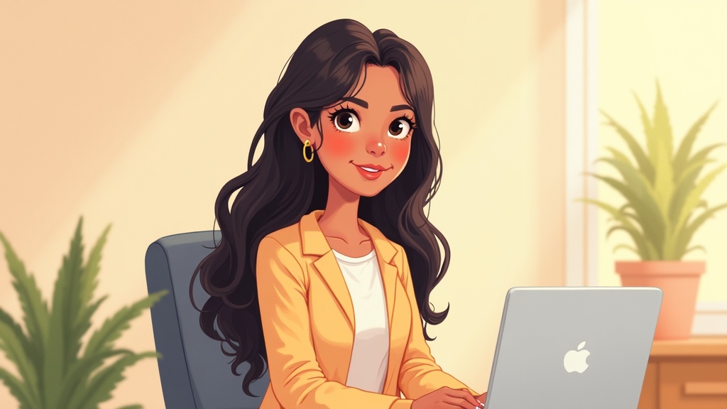 Account Director