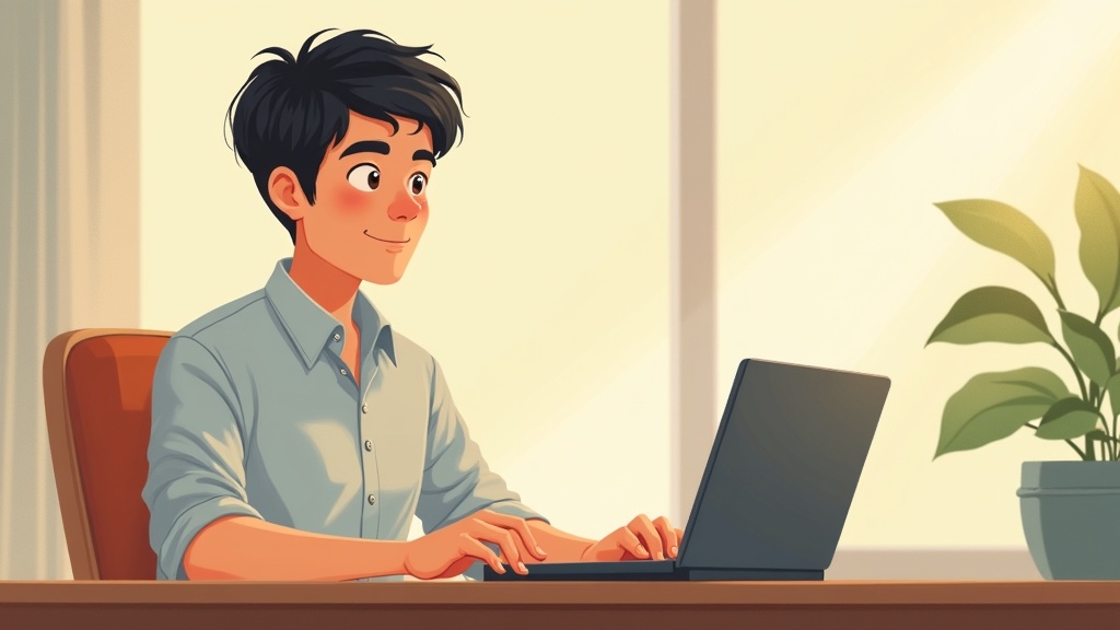 Account Manager