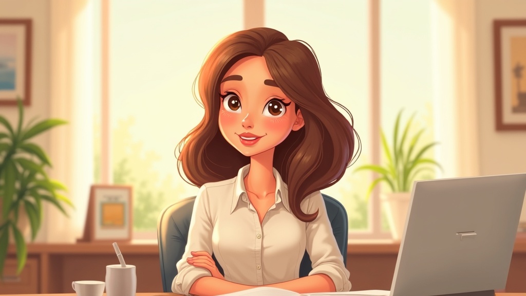 Lawyer / Attorney